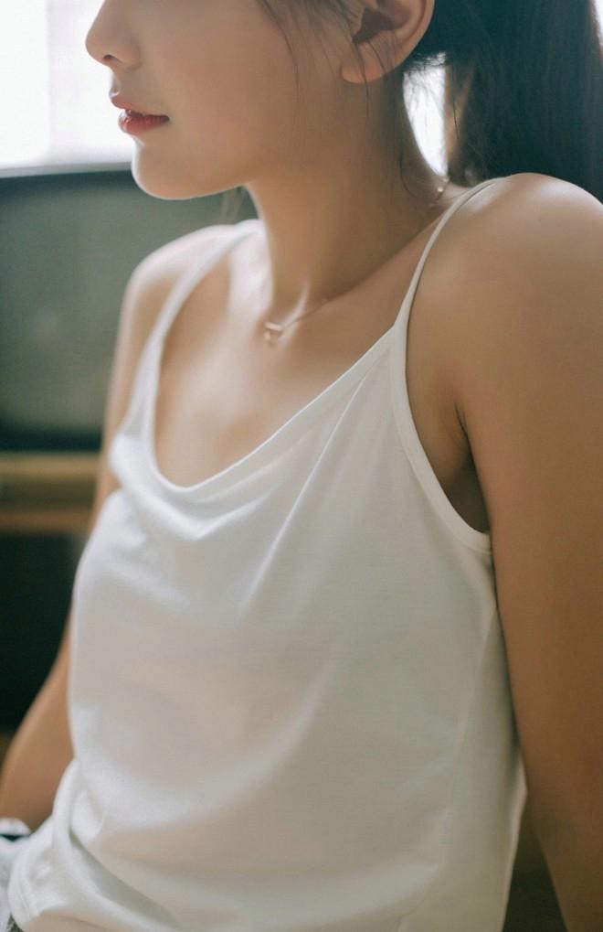 一个人的故事作文